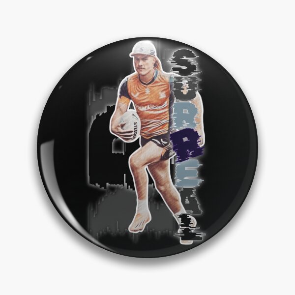 Item preview, Ryan Pap designed and sold by AJ's Exquisites.