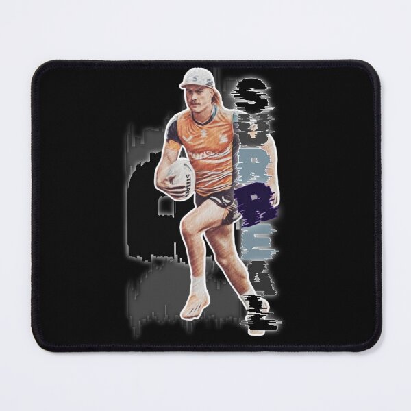 Item preview, Ryan Pap designed and sold by AJ's Exquisites.