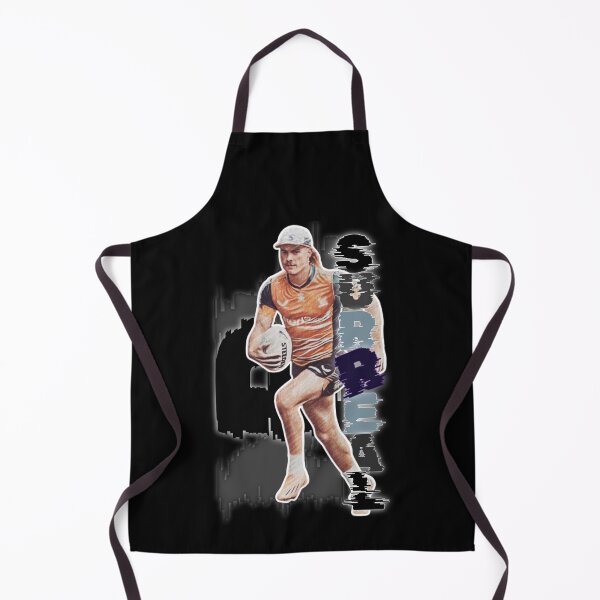 Item preview, Ryan Pap designed and sold by AJ's Exquisites.