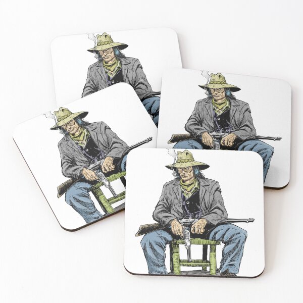 Item preview, My Creations designed and sold by Claudio.