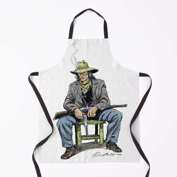 Item preview, My Creations designed and sold by Claudio.
