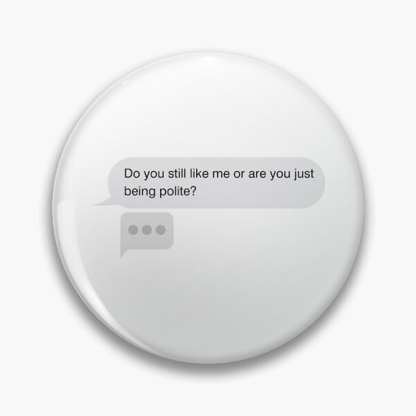 Item preview, iPhone text bubble message style - Funny, Humor and Overthinking designed and sold by mimiscreativity.