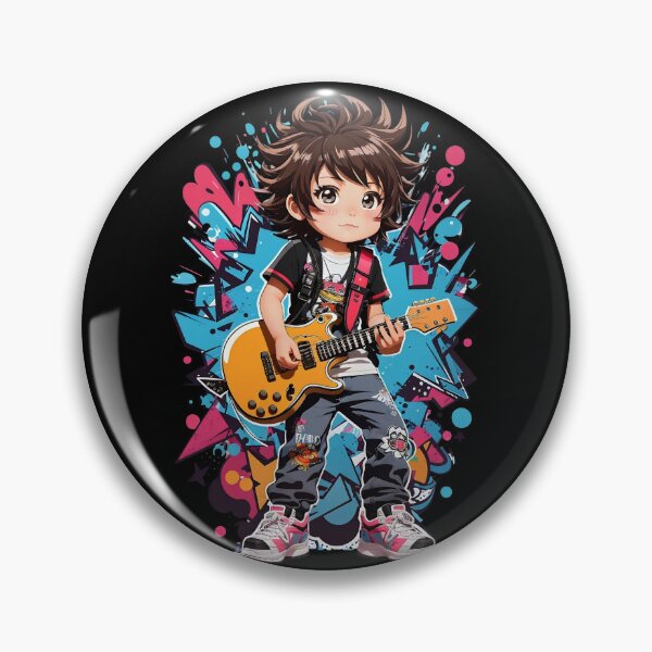 Item preview, Shredding Star designed and sold by DarylWelsh2024.