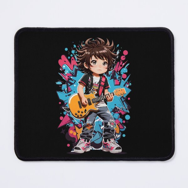 Item preview, Shredding Star designed and sold by DarylWelsh2024.