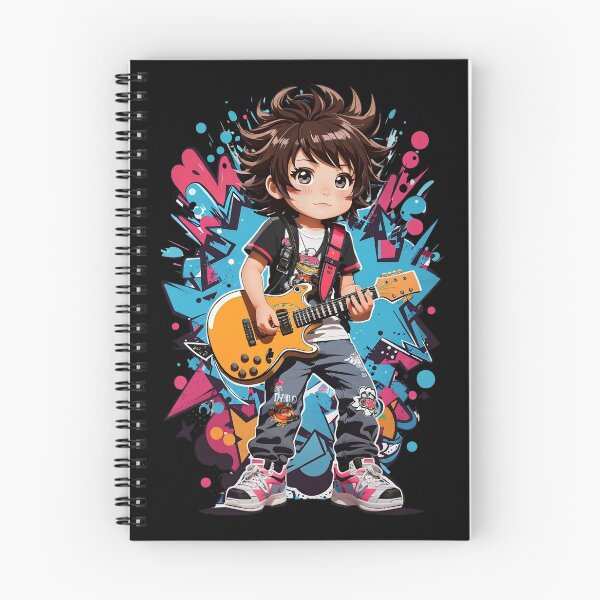 Item preview, Shredding Star designed and sold by DarylWelsh2024.