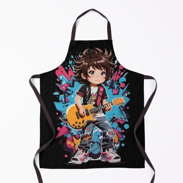 Item preview, Shredding Star designed and sold by DarylWelsh2024.