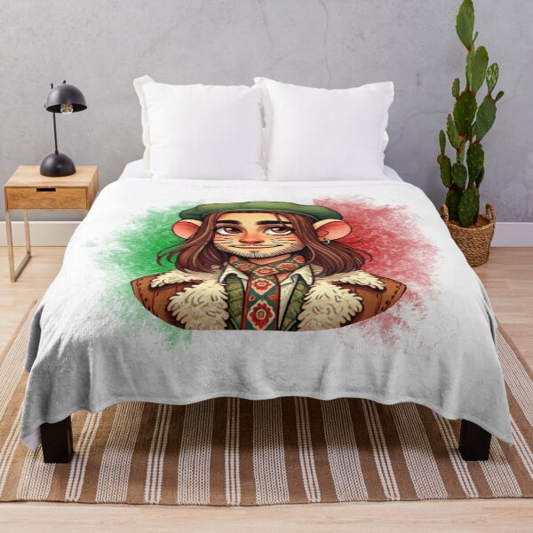 Item preview, Lucio Corsi Italia designed and sold by benwolfers.