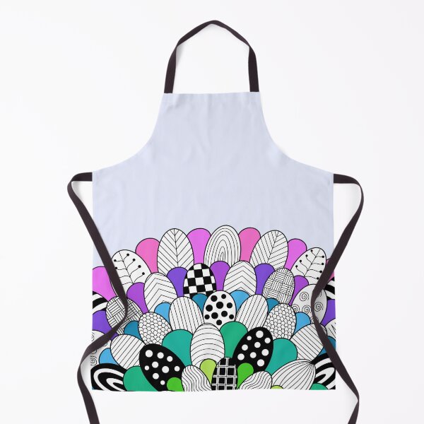 Item preview, Blooming Mandala designed and sold by MKFDesigns.