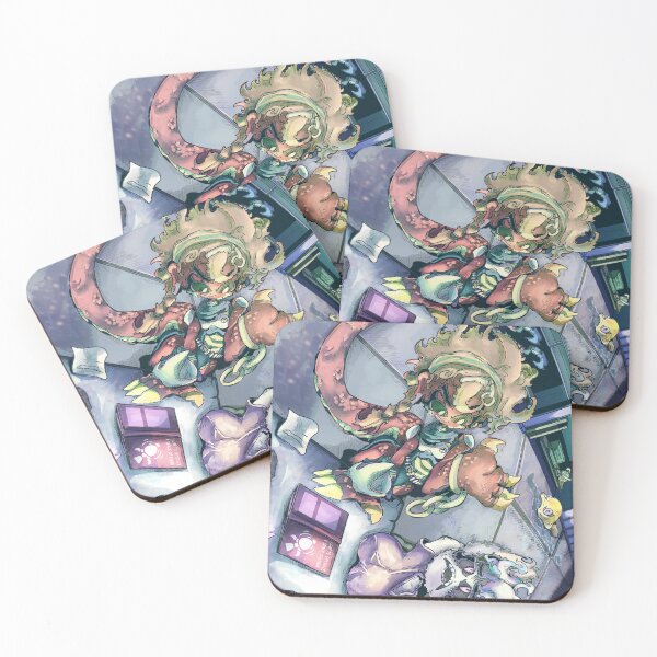 Item preview, The Learning Phase designed and sold by MonsterDeath.