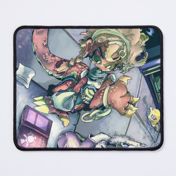 Item preview, The Learning Phase designed and sold by MonsterDeath.
