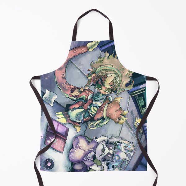 Item preview, The Learning Phase designed and sold by MonsterDeath.