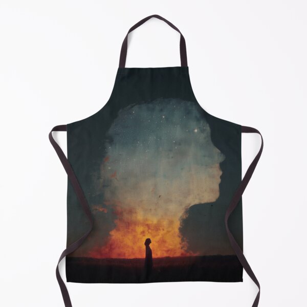 Item preview, Dreams Rise designed and sold by CHCOfficial.