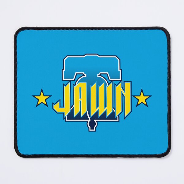 Item preview, Philly Jawn designed and sold by Reamker.