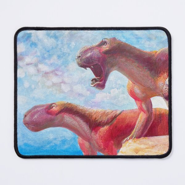 Item preview, Lycaenops Ornatus designed and sold by Wargonopsid.