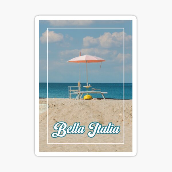 Item preview, Misano Adriatico, Italian seaside resort designed and sold by Mauswohn.