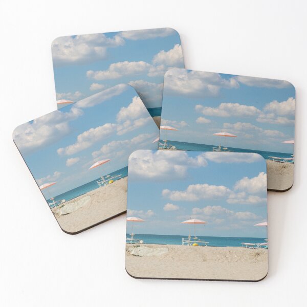Item preview, Misano Adriatico, Italian seaside resort designed and sold by Mauswohn.