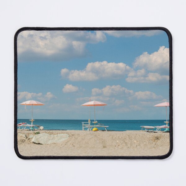 Item preview, Misano Adriatico, Italian seaside resort designed and sold by Mauswohn.
