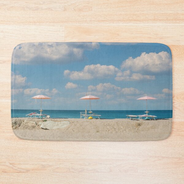 Item preview, Misano Adriatico, Italian seaside resort designed and sold by Mauswohn.