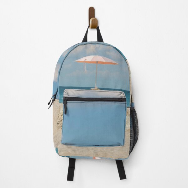 Item preview, Misano Adriatico, Italian seaside resort designed and sold by Mauswohn.
