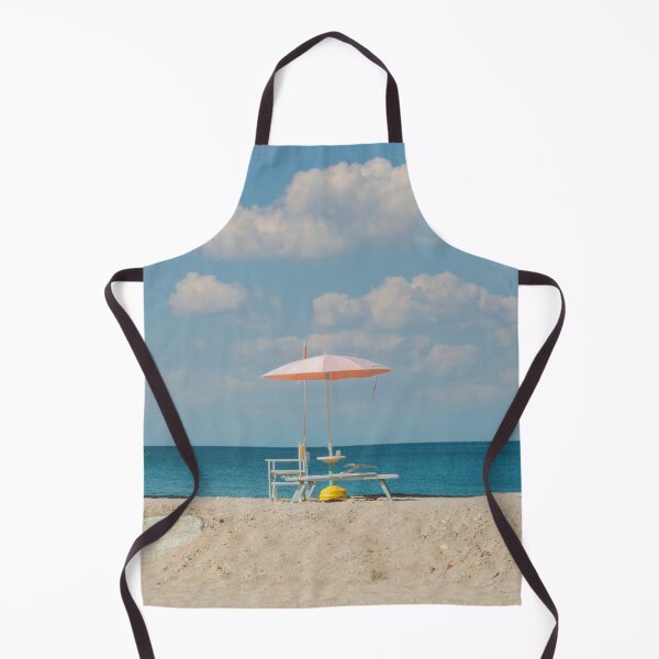 Item preview, Misano Adriatico, Italian seaside resort designed and sold by Mauswohn.