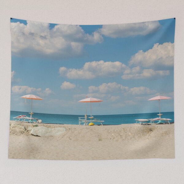 Item preview, Misano Adriatico, Italian seaside resort designed and sold by Mauswohn.