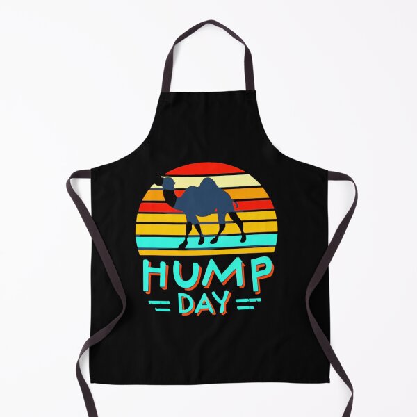Item preview, Vintage Camel Hump Day designed and sold by SteezeeStore.