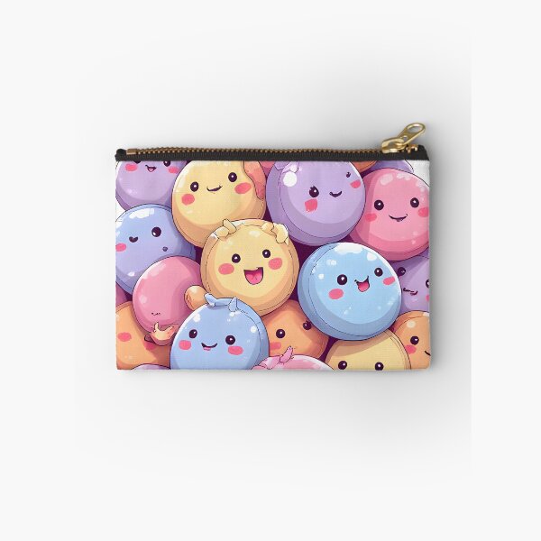Item preview, kawaii lump designed and sold by aliraweb.