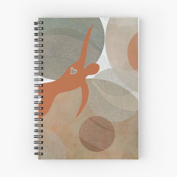Item preview, Overcoming Obstacles designed and sold by Gretchen Deahl.