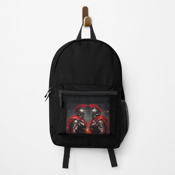 Item preview, Spartan Warrior designed and sold by SMARTKIT DESIGNAGENCY.