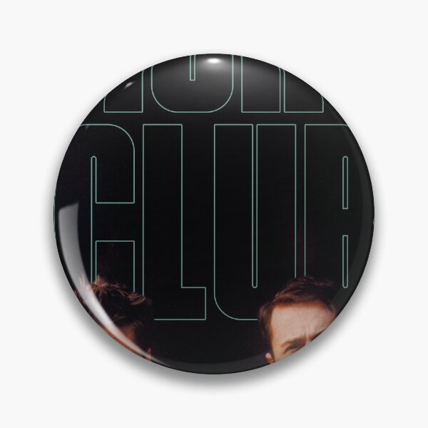 Item preview, Club de lucha designed and sold by Paskwaleeno.