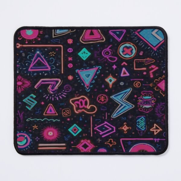Item preview, Shapes designed and sold by Seeded.