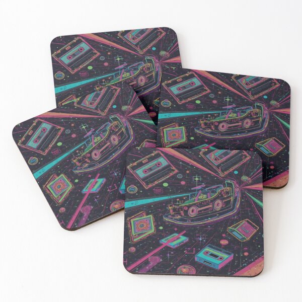Item preview, Shapes designed and sold by Seeded.