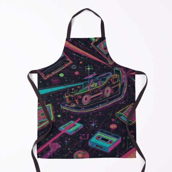 Item preview, Shapes designed and sold by Seeded.