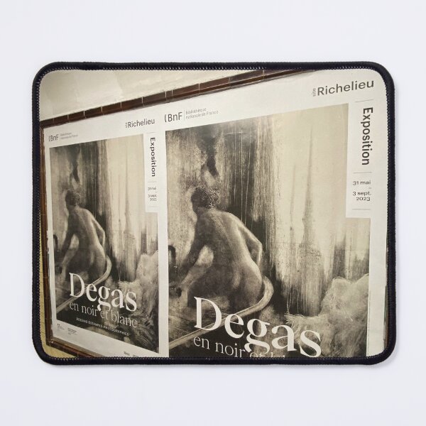 Item preview, Poster from Paris designed and sold by beautyymika.
