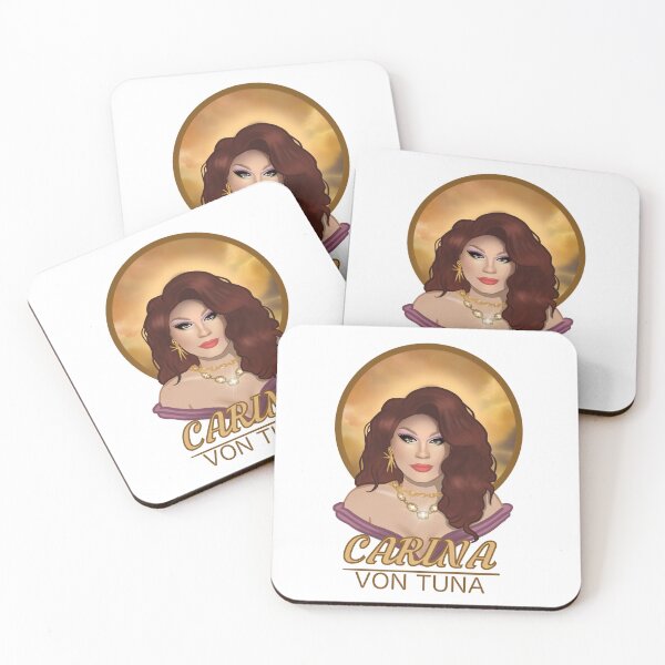 Item preview, CvT Logo by Zanny Ex designed and sold by carinavontuna.