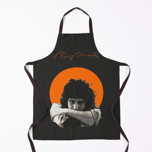 Item preview, Pino Daniele designed and sold by Paskwaleeno.
