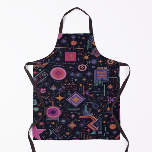 Item preview, Shapes designed and sold by Seeded.