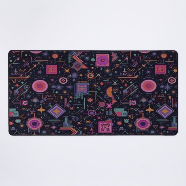 Item preview, Shapes designed and sold by Seeded.