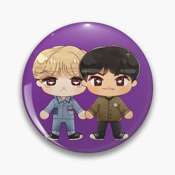 Item preview, S.Coups Mingyu Cheolgyu designed and sold by IzukoShopART.