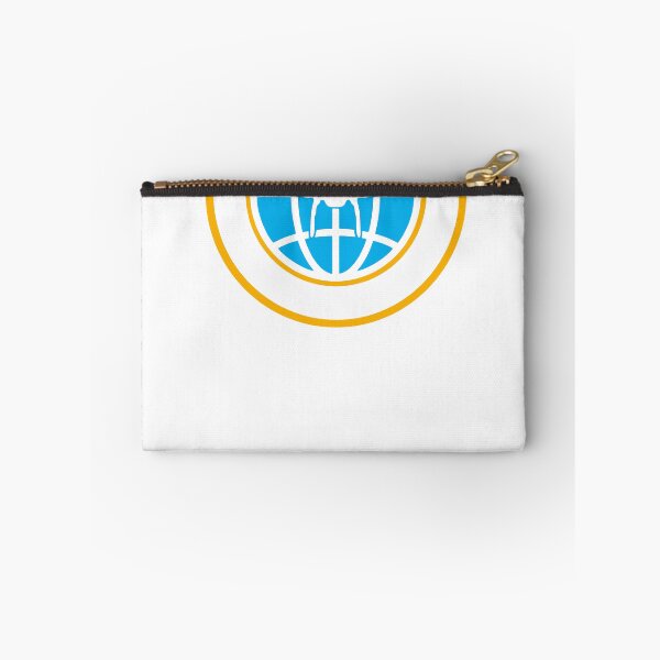 Item preview, Certified Drone Pilot FAA Gift designed and sold by sprshrts.
