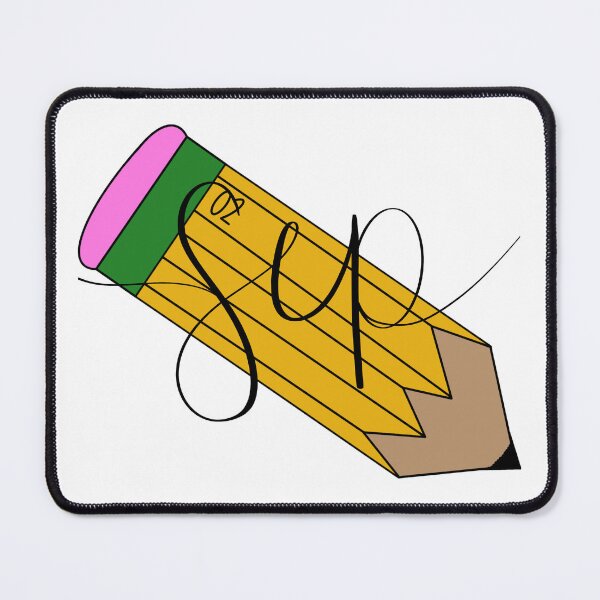 Item preview, September designed and sold by Lix Flix Studios.