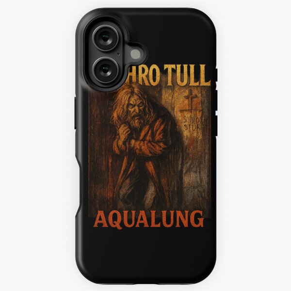Item preview, Aqua designed and sold by Imagequest.