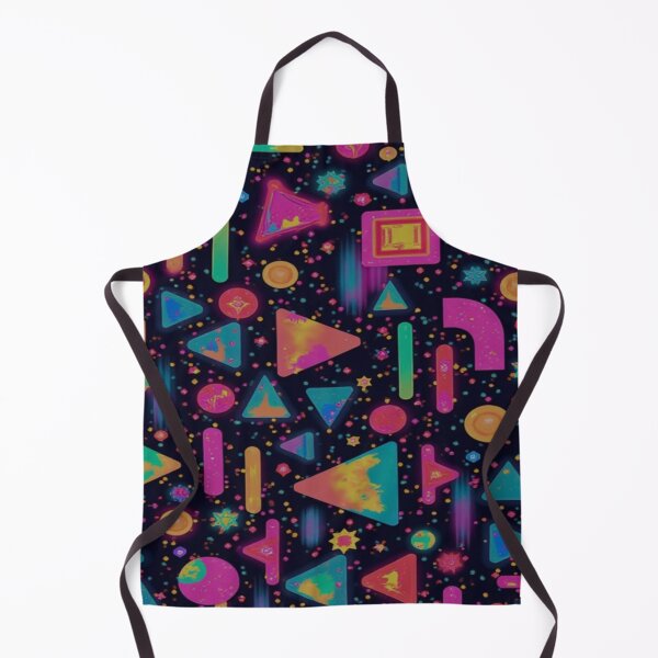 Item preview, Shapes designed and sold by Seeded.