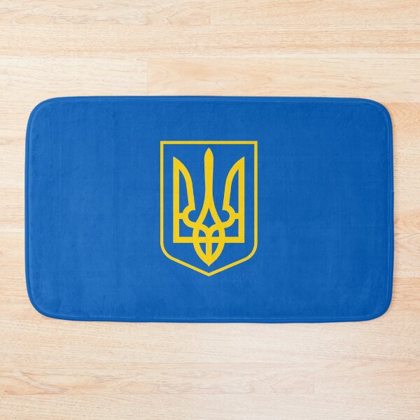 Item preview, I'm Ukrainian designed and sold by CanadianTai.