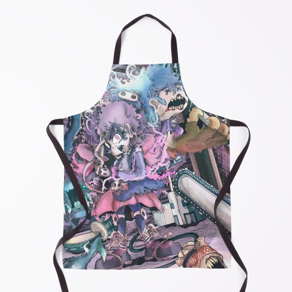 Item preview, Metal Beats Souls: Stadium Cover Art (Color) designed and sold by MonsterDeath.