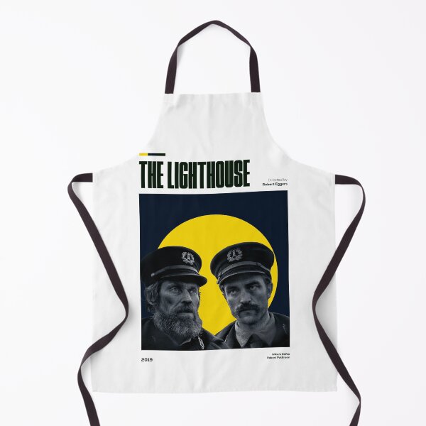 Item preview, The Lighthouse designed and sold by Paskwaleeno.