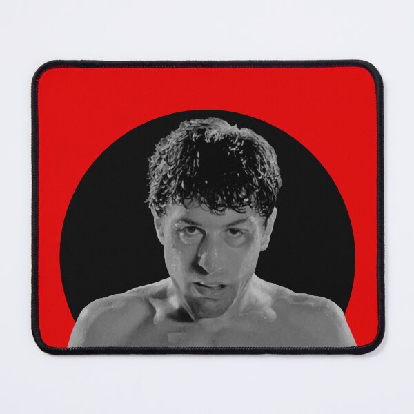 Item preview, Raging Bull designed and sold by Paskwaleeno.