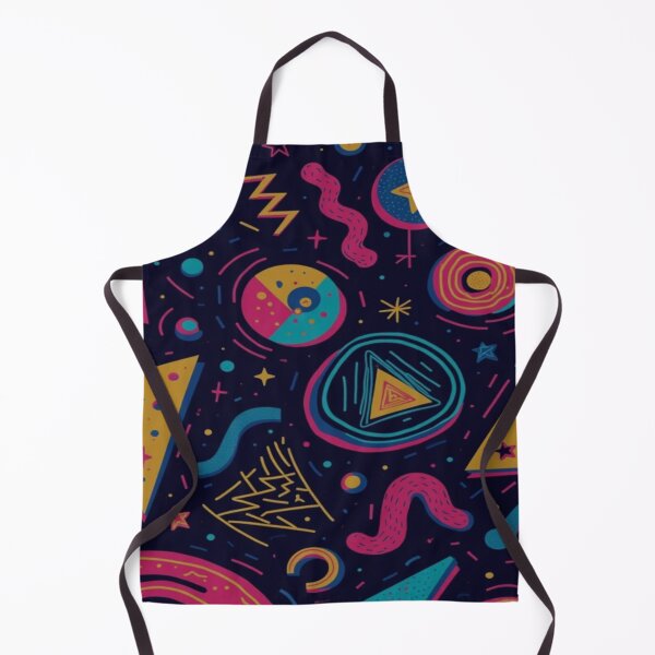 Item preview, Shapes designed and sold by Seeded.