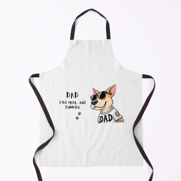Item preview, Dad Definition designed and sold by Paws For Effect.