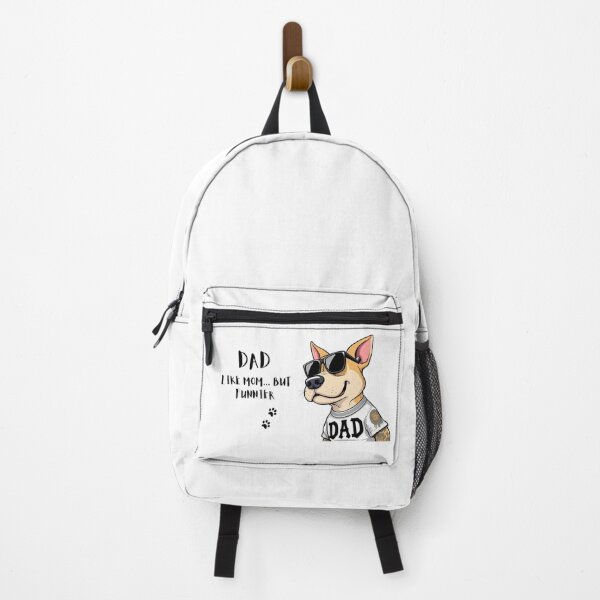 Item preview, Dad Definition designed and sold by Paws For Effect.